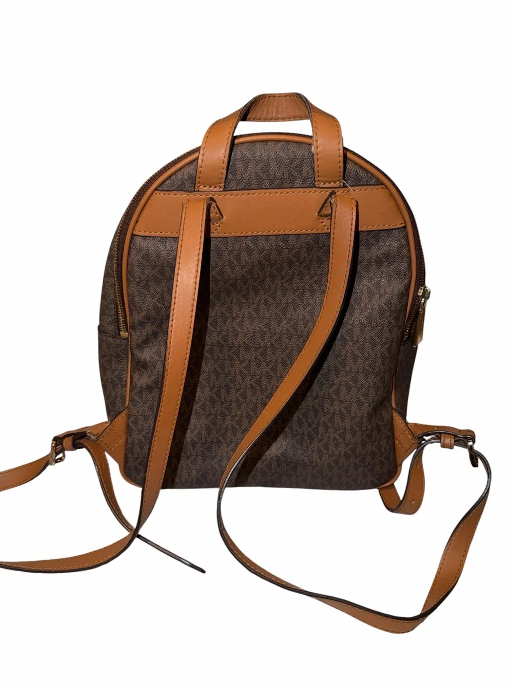 Michael Kors stylish michael